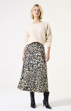 Load image into Gallery viewer, Garcia Skirt H50120
