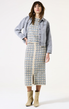 Load image into Gallery viewer, Garcia Skirt H50123
