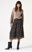 Load image into Gallery viewer, Garcia Skirt. I50320
