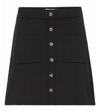 Load image into Gallery viewer, Ichi Ketty Skirt
