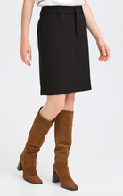Load image into Gallery viewer, Fransa Abigail Skirt 2. 20615978
