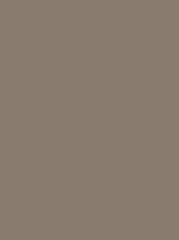Load image into Gallery viewer, Fransa Abigail Skirt 2. 20615978
