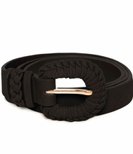 Load image into Gallery viewer, B Young Velona Belt. 20817280
