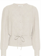 Load image into Gallery viewer, B Young Miffa LS Cardigan. 20817119
