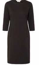Load image into Gallery viewer, Fransa Blazer Dress  3  20615924
