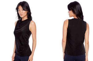 Tyler Madison Top. 250810