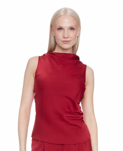 Tyler Madison Top. 250810