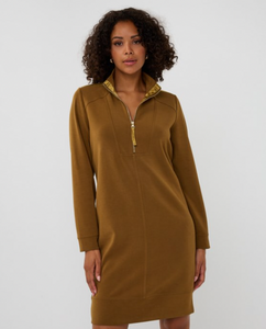 Esqualo Dress. F2505500
