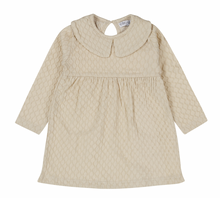 Load image into Gallery viewer, Dirkje  Infant Girl Dress. 056360-35
