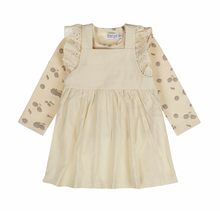 Load image into Gallery viewer, Dirkje  girls 2 Pc Set. 056372-35
