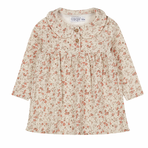 Dirkje Dress. 056398-35