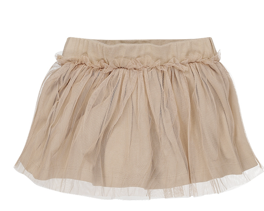 Dirkje Girls Skirt.  056366-35
