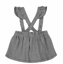 Load image into Gallery viewer, Dirkje Suspender Skirt. 056475-35
