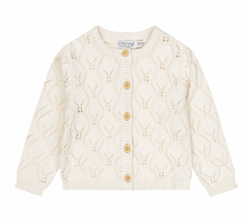 Load image into Gallery viewer, Dirkje Cardigan 056478-35
