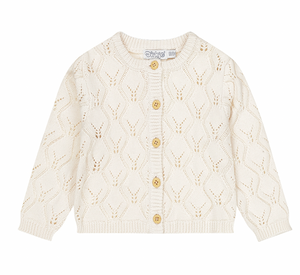 Dirkje Cardigan 056478-35