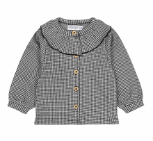 Load image into Gallery viewer, Dirkje Blouse. 056479-35
