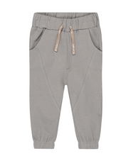 Load image into Gallery viewer, Dirkje Trousers 056568-35
