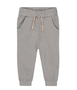 Dirkje Trousers 056568-35