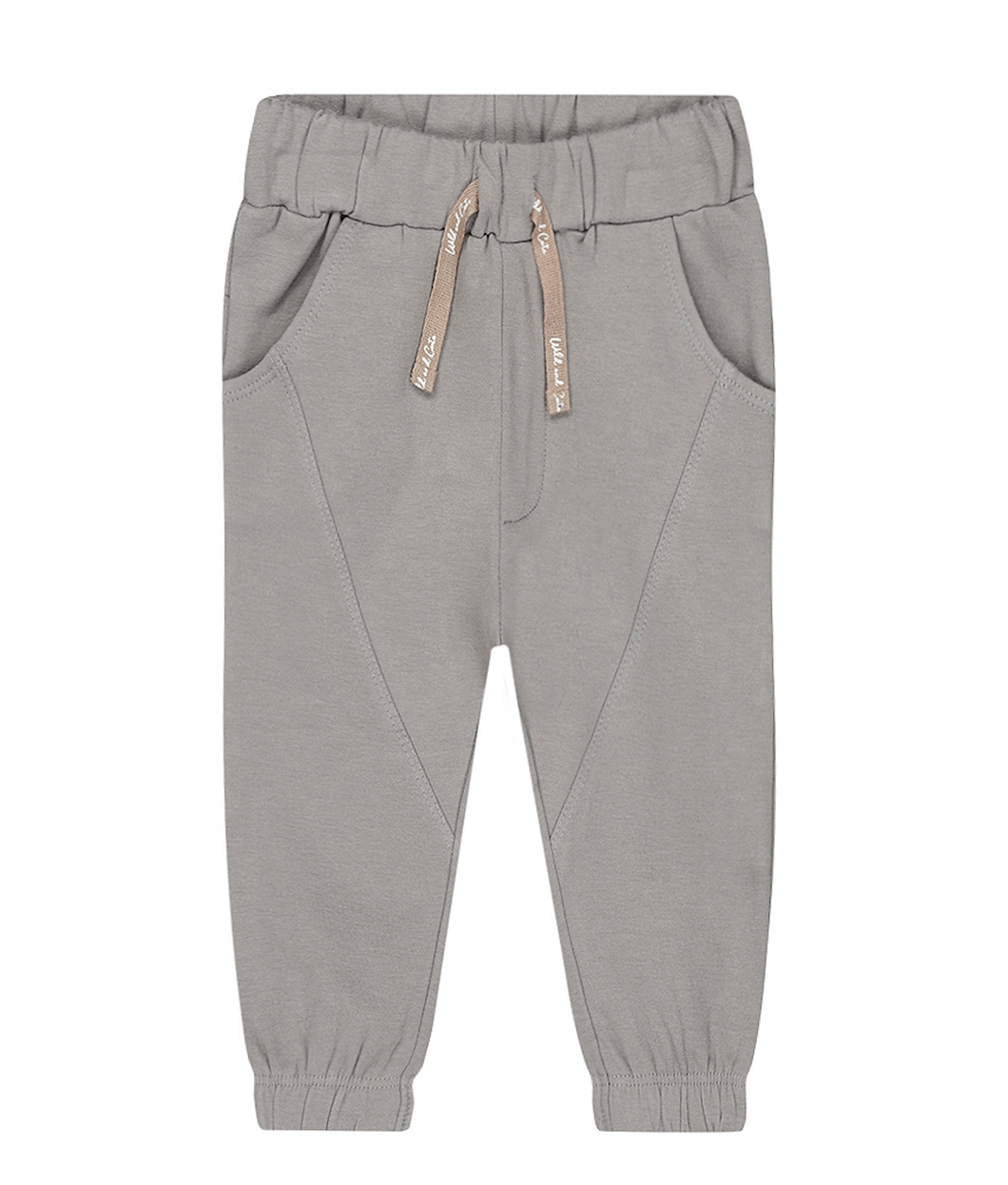 Dirkje Trousers 056568-35