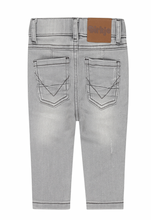 Load image into Gallery viewer, Dirkje Jeans 056589-35
