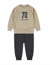 Load image into Gallery viewer, Dirkje 2 Pc. Baby Set. 056595-35
