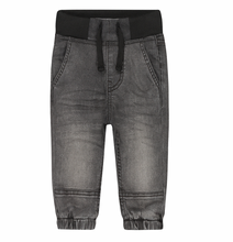 Load image into Gallery viewer, Dirkje Jeans Jogger. 056669-35
