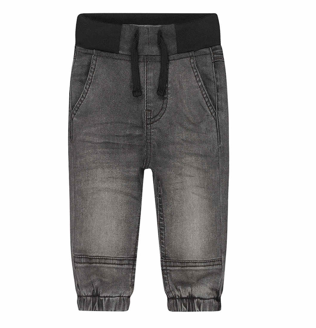 Dirkje Jeans Jogger. 056669-35