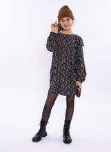 Load image into Gallery viewer, No Way Monday Dress  056050-1
