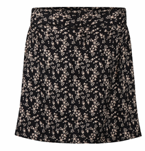 Load image into Gallery viewer, No Way Monday Skirt 056056-1
