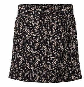 No Way Monday Skirt 056056-1