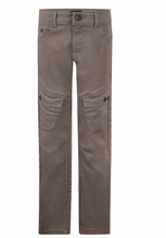 Load image into Gallery viewer, No Way Monday Trousers. 056227-1

