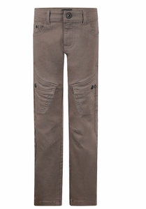 No Way Monday Trousers. 056227-1