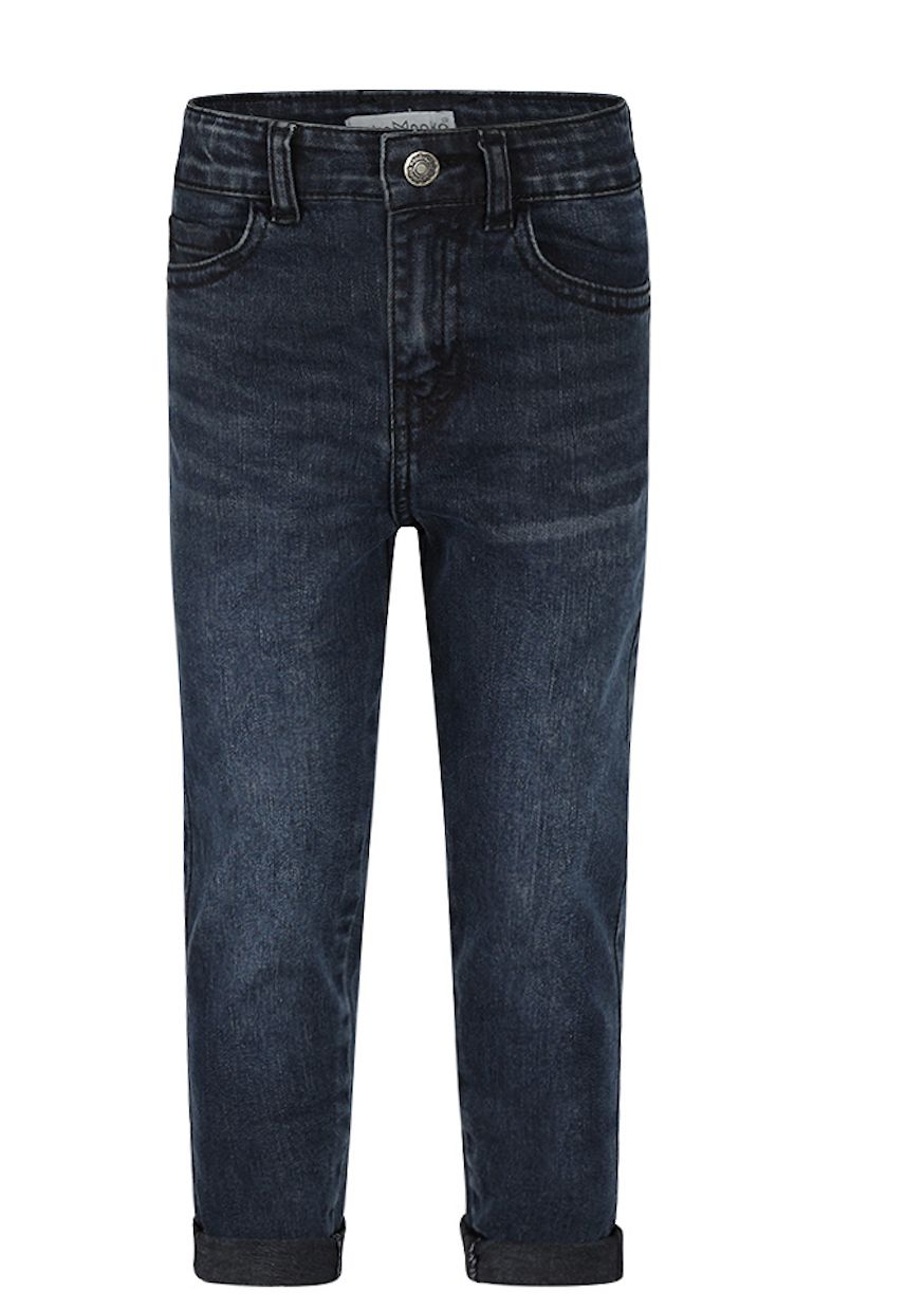 Koko Noko Blue Jeans. 056878-37