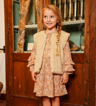 Load image into Gallery viewer, Koko Noko Dress. 056911-37
