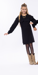 No Way Monday Dress 056057
