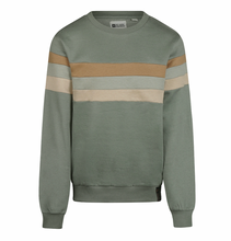 Load image into Gallery viewer, No Way Monday Sweater 056158-1
