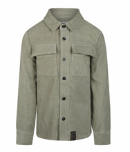 Load image into Gallery viewer, No Way Monday Shirt 056160-1
