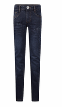Load image into Gallery viewer, No Way Monday Skinny Jeans 056162-1
