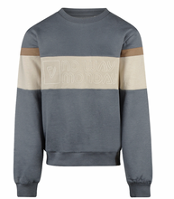 Load image into Gallery viewer, No Way Monday Sweater 056175-1
