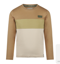 Load image into Gallery viewer, Koko Noko Boys Shirt 056807-37
