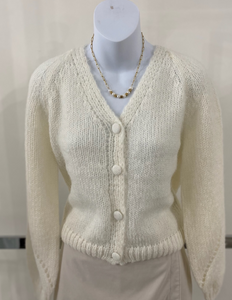 B Young Marcelle Cardigan. 20817141