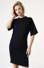 Load image into Gallery viewer, Garcia Dress H50086

