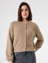 Load image into Gallery viewer, Garcia Cardigan  I50251

