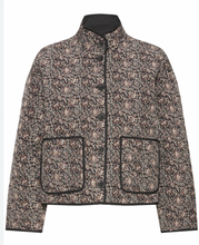 Load image into Gallery viewer, Fransa Claudine Jacket. 20617085
