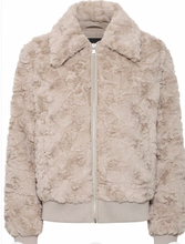 Load image into Gallery viewer, B Young Anikea Jacket 20816968
