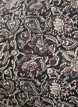 Load image into Gallery viewer, Fransa Seen Shirt. 20610634
