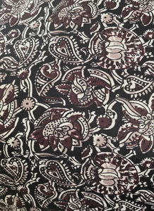 Fransa Seen Shirt. 20610634