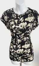 Load image into Gallery viewer, Fransa Seen Shirt. 20610634
