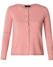 Load image into Gallery viewer, Yest Bobbi Cardigan. 0005731
