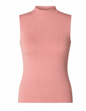Load image into Gallery viewer, Yest Bobbi Sweater 0005728
